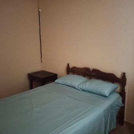 Casita Mahahual, Grand Costa Maya Екстериор снимка